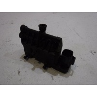 Клапан пневмоподвески Land Rover Range Rover Vogue 3 L322 RVH500050