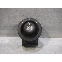 Кнопка регулировки зеркала Land Rover Range Rover Sport 1 L320 YUF500030PVJ