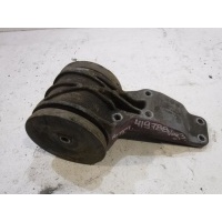 Опора раздаточной коробки Land Rover Range Rover Vogue 3 L322 KQB500530