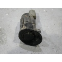 Парктроник Land Rover Range Rover Vogue 3 L322 YDB500370PNF