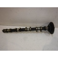 Распредвал впускной Land Rover Range Rover Sport 1 L320 LR002430