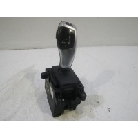 Кулиса АКПП BMW 7 F01/F02 61319251186