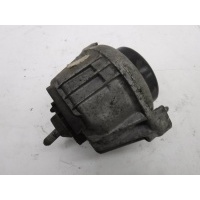 Подушка двигателя BMW 1 E82/E88 22116768853