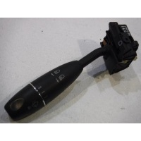 Переключатель стеклоочистителей подрулевой Mercedes C216 CL A2215403345