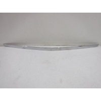 Накладка крышки багажника Mercedes W212 E 2009-2016 A2127430382