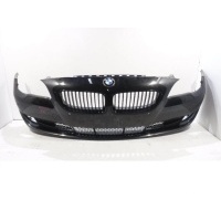 Бампер передний BMW 5 F10/F11 51117285961