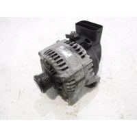 Генератор BMW 1 F20 2011- 12317605060