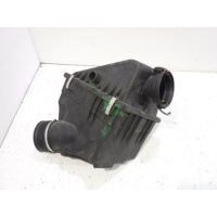 Корпус воздушного фильтра BMW 7 E38 13711747818