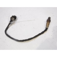 Датчик кислорода (лямбда-зонд) Mercedes C216 CL A0045420818