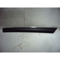 Накладка дверной обшивки Mercedes X164 GL 2006-2012 A1647205322