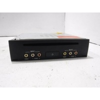 DVD-проигрыватель Mercedes W251 R A2518202026
