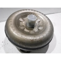 Гидротрансформатор АКПП Mercedes W166 GLE 2015-2018 A2212503602