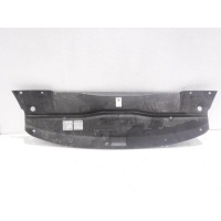 Накладка моторного отсека Porsche Cayenne 958 958556806209B9