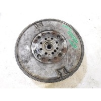 Маховик Mercedes W639 Vito Viano 2003-2014 A6510305105