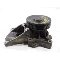 Помпа (насос водяной) Land Rover Freelander 1 PEB102470L