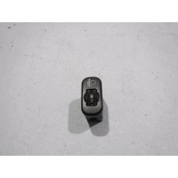 Кнопка корректора фар Mercedes Sprinter W906 A0005445931