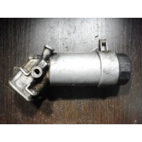 Корпус масляного фильтра Mercedes W202 C A1041806310