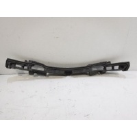 Наполнитель переднего бампера Mercedes X156 GLA 2013- A1568850037