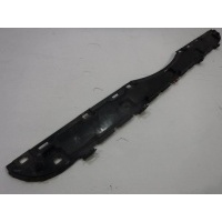 Накладка двери багажника Mercedes W163 ML 1997-2005 A1637400310