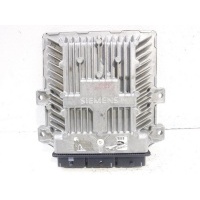 Блок управления двигателем Land Rover Range Rover Sport 1 L320 NNW508040