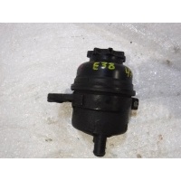Бачок гидроусилителя Mini 7 E65/E66 32411097164