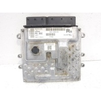 Блок управления двигателем Land Rover Range Rover Sport 1 L320 LR011358