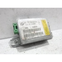 Датчик SRS средней стойки BMW 7 E65/E66 65776930600