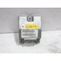 Датчик SRS средней стойки BMW 6 E63/E64 65776945156