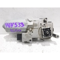 Моторчик люка BMW 6 F12/F13 67616922652