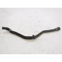 Патрубок системы охлаждения BMW 3 E90/E91 64216951946