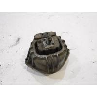 Подушка двигателя BMW 1 E82/E88 22116768853