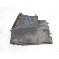 Крышка корпуса блоков управления BMW 6 E63/E64 12907520899