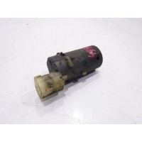 Парктроник BMW 3 E46 66216902180