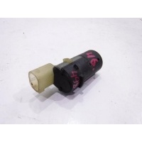 Парктроник BMW 3 E46 66216902180