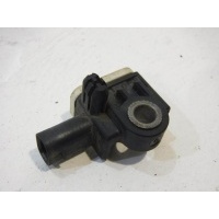 Датчик SRS Jeep Grand Cherokee WK2 A1668210151