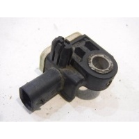 Датчик SRS Jeep Grand Cherokee WK2 A1668210151