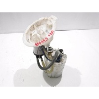 Насос топливный электрический BMW 1 F20 2011- 16117243974
