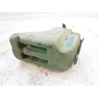 Бачок омывателя Mercedes W124 E A1248690720