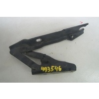 Петля капота левая BMW 5 E60/E61 41617120275