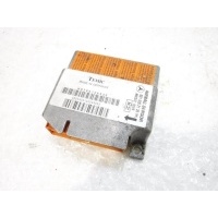 Блок SRS Mercedes R129 SL A0018202126