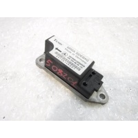 Датчик SRS Mercedes R129 SL A0008209926