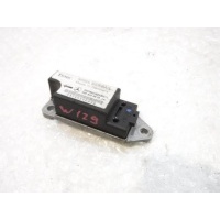 Датчик SRS Mercedes R129 SL A0008209926