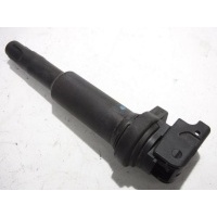 Катушка зажигания BMW 7 E65/E66 12137594936