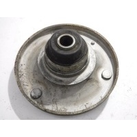 Опора переднего амортизатора BMW 7 E65/E66 31336779612