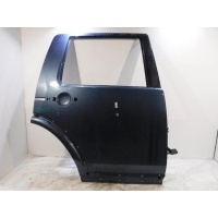 Дверь задняя правая Land Rover Discovery 4 BFA780180