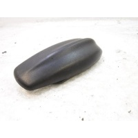 Антенна Land Rover Freelander 2 LR011899