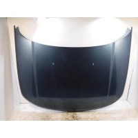 Капот Land Rover Discovery 4 BKA780040