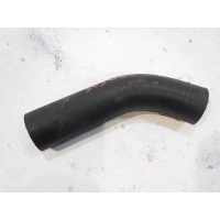 Патрубок воздушный Mercedes W166 ML A1665050261