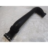 Патрубок воздушный Land Rover Discovery 4 PHD000603