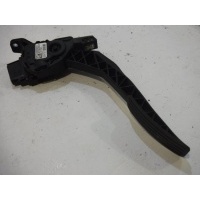 Педаль газа Land Rover Discovery 4 LR029897